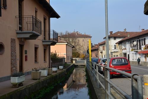  Virle Piemonte Germano Germano
